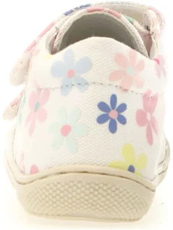 Buty 