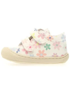 Buty 