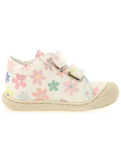 Buty 