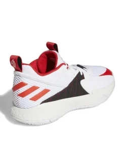 Buty