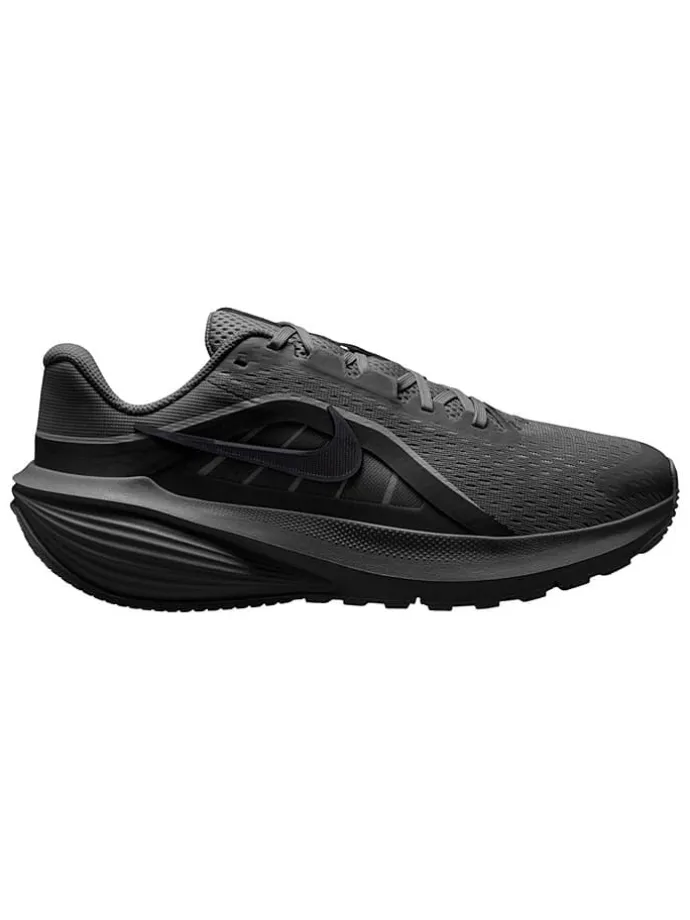 Buty "DOWNSHIFTER 14" w kolorze czarnym do biegania