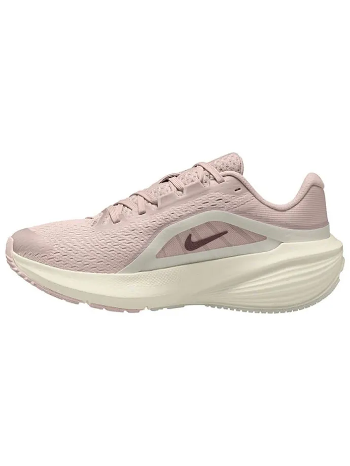 Buty "DOWNSHIFTER 14" w kolorze jasnoróżowym do biegania