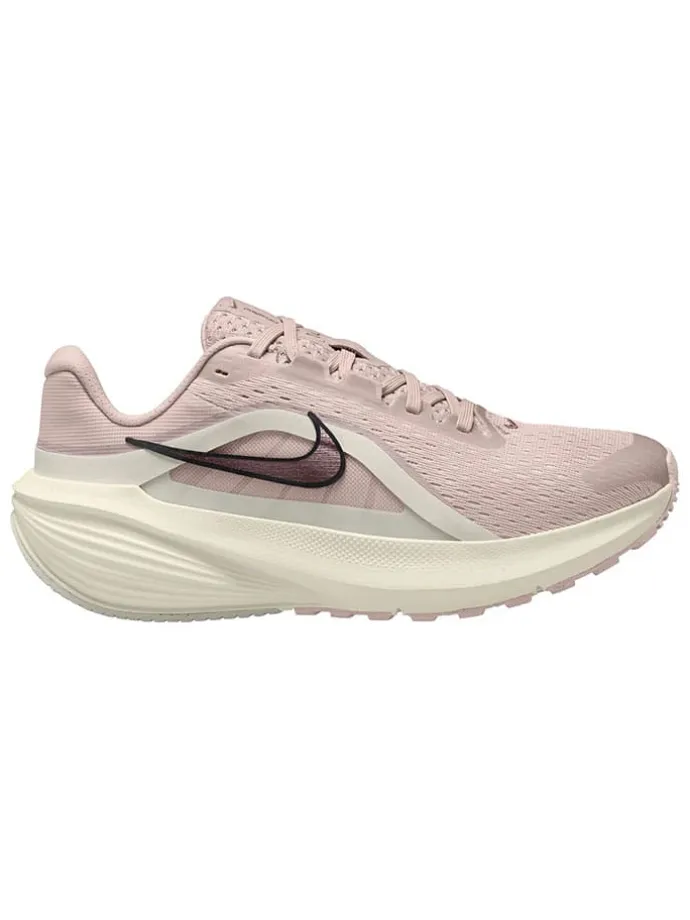 Buty "DOWNSHIFTER 14" w kolorze jasnoróżowym do biegania
