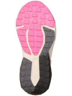 Buty