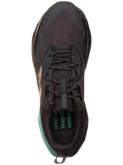 Buty