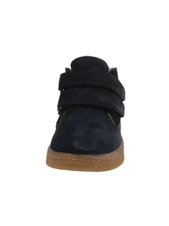Buty