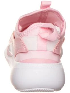 Buty "Flex Runner 4" w kolorze jasnoróżowym do biegania
