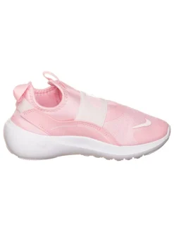 Buty 