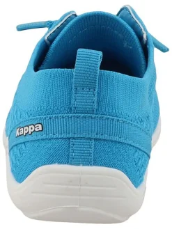 Buty 