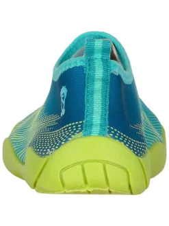 Buty kąpielowe 