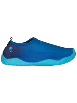 Buty kąpielowe 