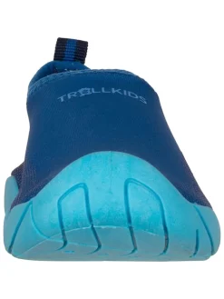 Buty kąpielowe 