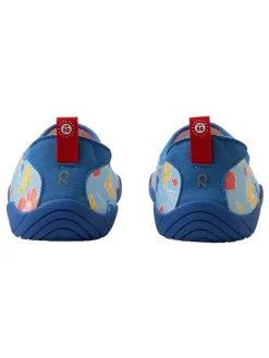 Buty kąpielowe