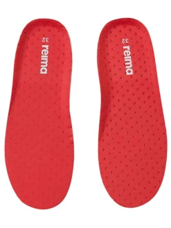 Buty kąpielowe