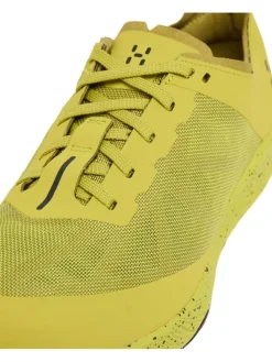 Buty 