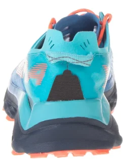 Buty 
