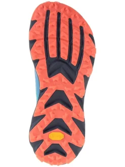 Buty 