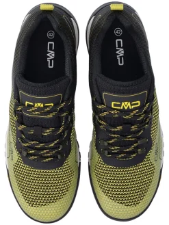 Buty rowerowe