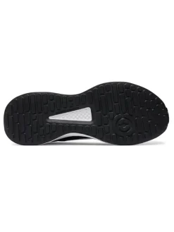 Buty sportowe