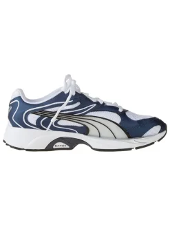Buty sportowe