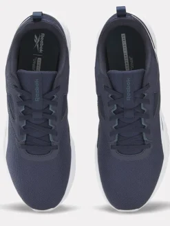 Buty sportowe 
