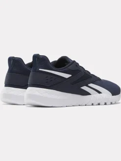 Buty sportowe 