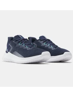 Buty sportowe