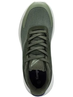 Buty sportowe 