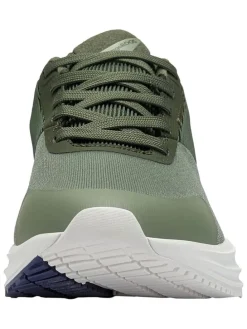 Buty sportowe 