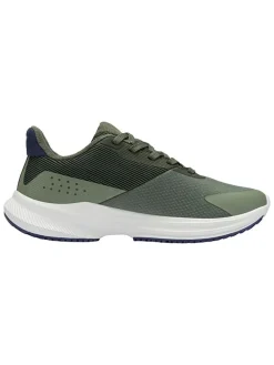 Buty sportowe 