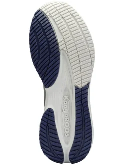 Buty sportowe 