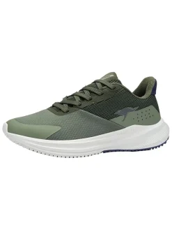 Buty sportowe 