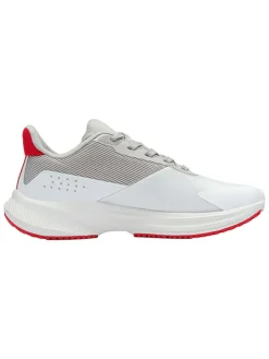 Buty sportowe "K-RDM Stratos" w kolorze białym