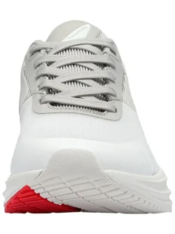 Buty sportowe 