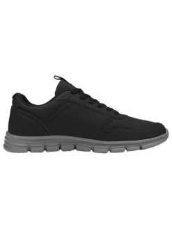 Buty sportowe 