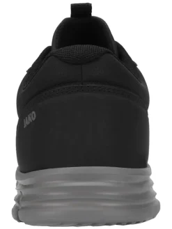 Buty sportowe 