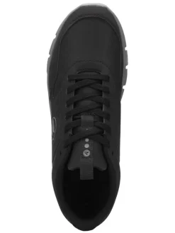 Buty sportowe 