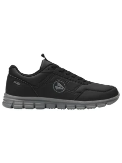 Buty sportowe 