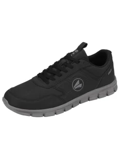 Buty sportowe 