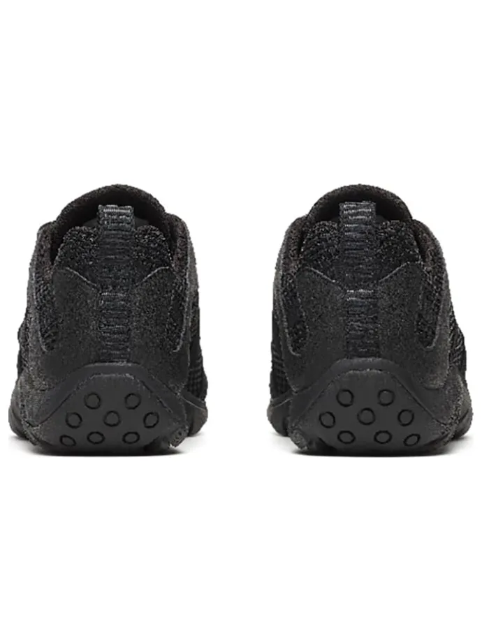 Buty sportowe "Maipo 3 Aerosport" w kolorze czarnym