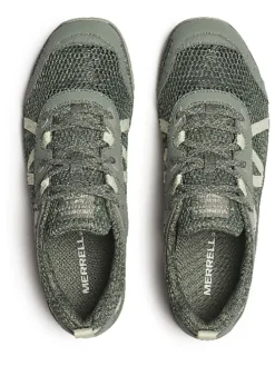 Buty sportowe 