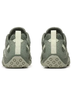 Buty sportowe 