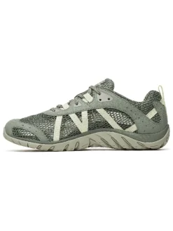 Buty sportowe 