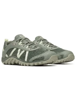 Buty sportowe 