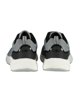 Buty sportowe