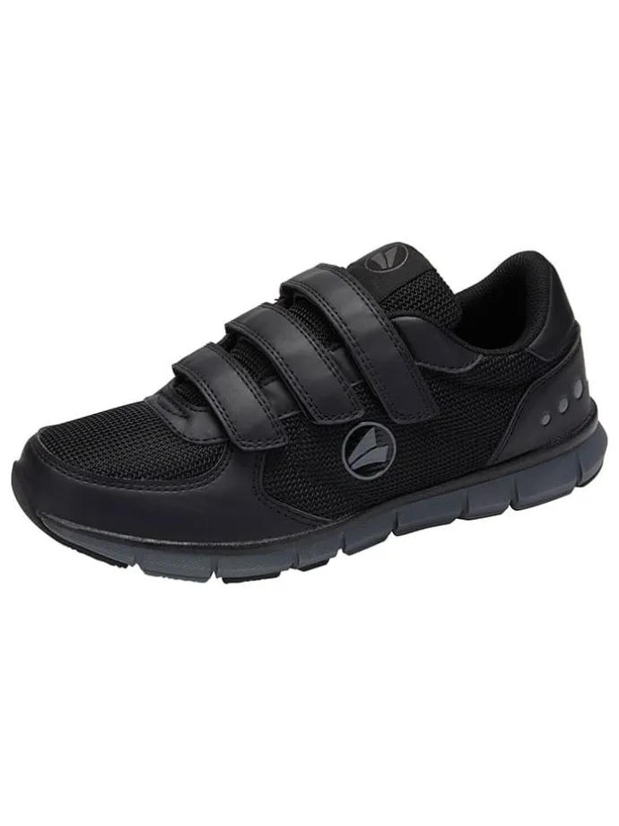 Buty sportowe "Nomic" w kolorze czarnym
