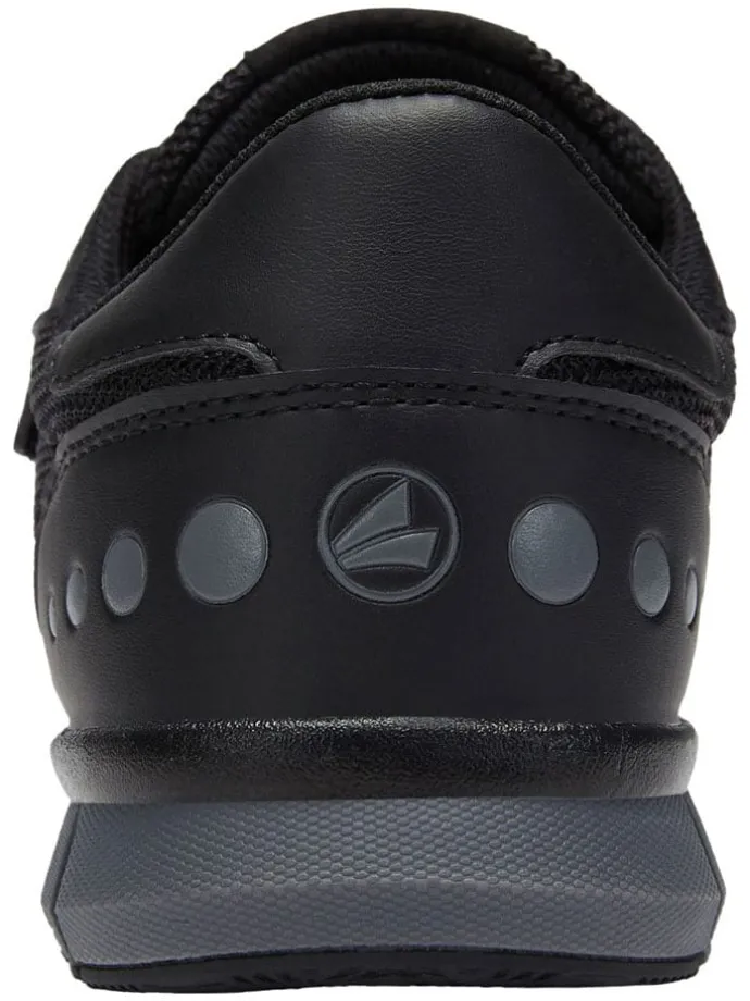 Buty sportowe "Nomic" w kolorze czarnym