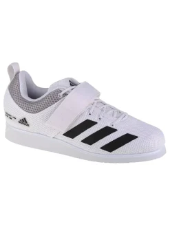 Buty sportowe