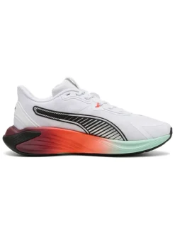 Buty sportowe 