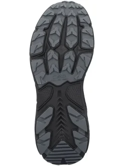Buty sportowe 